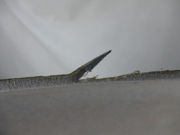 фото thumb №13, Isuzu grafter n35 потолок 8974062844 n75 npr