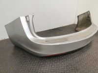 Бампер задняя opel insignia 08-14 pdc универсал z176 Доставка, фото thumb