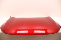 фото thumb №9, Mitsubishi eclipse cross капот крышка двигателя p62