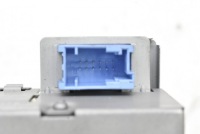 фото thumb №8, Чейнджер дисков cd 96469053xt peugeot 307 sw 01-05