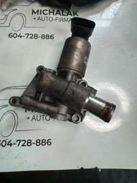 фото thumb №1, Клапан egr opel pierburg 722875130
