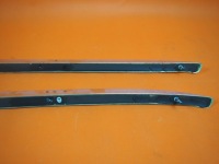 Купить Audi оригинальный номер 8r0860021j 8r0860022j рейлинги хром, фото thumb