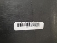 Bmw x5 f15 2016 с задний бампер задний Доставка, фото thumb