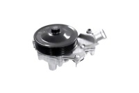 фото thumb №2, Насос wody land rover discovery iv range rover iii range rover sport