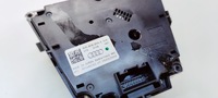 фото thumb №6, Панель керування mmi audi a4 b9 a5 8w 8w0919614k