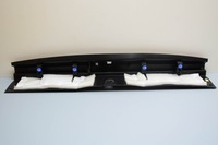 фото thumb №8, Захист замка кришки peugeot 3008 suv 9812573677 1.2l бензиновий 96kw 2019