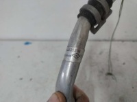 Пабтрубок  трубка кондиционера renault clio iv 1.5 dci 924003929r Недорого, фото thumb