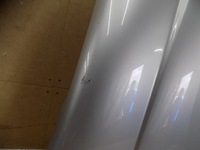 фото thumb №6, Jumpy ii scudo 2 expert 2 крила правий перед передній