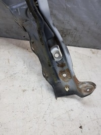 фото thumb №13, Крила mazda 6 gh правий перед