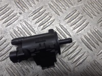 фото thumb №1, Клапан вакуумa opel vectra c 1.6 16v