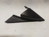 фото thumb №5, Impreza gh 08-12 захист пластик заглушка трикутник