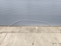 фото thumb №1, Молдинг хром ліва кузовна audi q5 8r 2008-2016 8r0853703 оригінал !!!