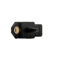 фото thumb №11, Ridex датчик давления w коллекторе впускной do ford focus c-max dm2