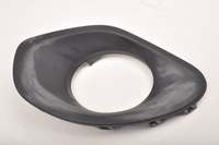 фото thumb №1, Alfa romeo tonale рамка решітка протитуманної фари ліва 156157041