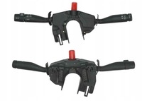 фото thumb №1, Перемикач комбінований ford ka/puma 98- 3200pz-1