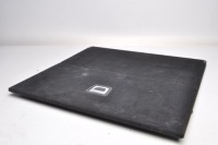 фото thumb №1, Mercedes w212 пол обшивка багажника a2126800584