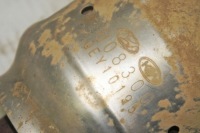 фото thumb №7, Te334 hyundai i30 iii 1.5i гасник вихлоп каталізатор 2105211-21153 u08300