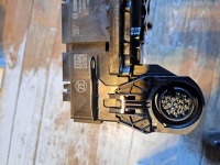 фото thumb №6, Мехатронік блок керування коробки передач bmw 5 f10 f11 8hp 0260550074