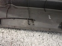 фото thumb №7, Kia ceed eu 06-12 панель под лобовым стеклом