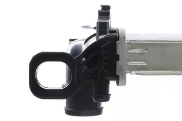 фото thumb №11, Cr 1134 000s/bet радіаторів audi q5 3.0tdi 08-