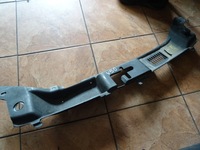 фото thumb №6, Volvo v50 захист поперечина перед 30716338 #