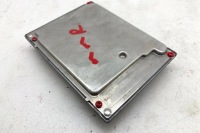 Бортовий комп'ютер двигуна ecu bmw 7 e65, e66, e67 0261209002 3.5l бензиновий 270kw Ціна, фото thumb