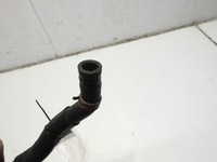 фото thumb №5, Wąż труба обігрівача subaru impreza iii gh 2.0 td sport