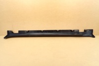 Mercedes w253 x253 15-nakładka защита молдинг порог правая a2536980900 rh Киев, фото thumb