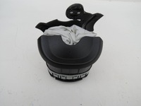 фото thumb №8, Подушка водія подушка безпеки volvo s90 2.0 v90 xc90 xc60 v60 p39825814