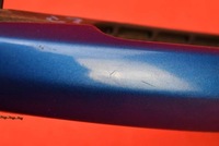 фото thumb №6, Ручка левая перед передняя zcg suzuki swift 4 iv mk6 04-10