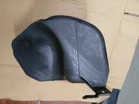 фото thumb №5, Chrysler voyager iv бачок омывателя 04857841ab