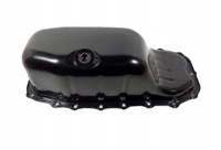 Купить Поддон масляная fiat punto 1,2 16v 1999-2012, фото thumb