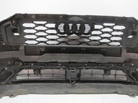 фото thumb №8, Бампер audi q3 83a s-line 4 pdc 22r pod радар перед переднее