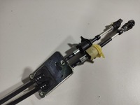 фото thumb №7, Jeep compass 1.4 17r- троси зміни коробки передач 68263860