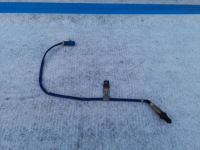 Купить Ford focus mk3 датчик лямбда-зонд c max mk2 1.0 eb, фото thumb