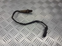 фото thumb №1, Датчик лямбда-зонд mercedes w168 1.4