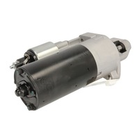 фото thumb №2, Стартер stardax stx201402