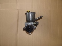 фото thumb №1, Насос підсилювача mazda premacy 2.0 ditd