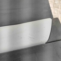 фото thumb №9, Обшивка передних левых дверь vw id.3 e11 10b867010e 22507626 107kw 2021