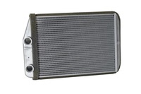 фото thumb №1, Отопитель peugeot boxer 2006-2020