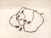 фото thumb №1, Жгут электропроводка датчики pdc задняя renault scenic iv