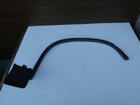 фото thumb №5, Молдинг крыла правая задняя vw tiguan 5n 5n0854820c