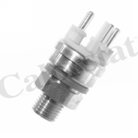 фото thumb №2, Calorstat by vernet ts2624 переключатель термический, вентилятор радиатора