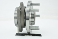 Ступица передняя chrysler sebring 2 2006-2010 2082-avenf febest в Украине, фото thumb