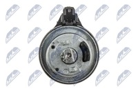 фото thumb №10, Вкладиш замка запалювання est-vw-003