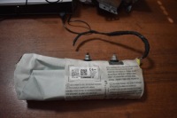 фото thumb №1, Idealny подушка безпеки подушка сидіння ліва porsche panamera 971 1