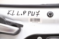 фото thumb №13, Jeep cherokee kl дверь левая перед pw7