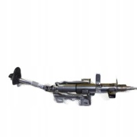 фото thumb №1, Smart forfour ii колонка кермова a4534600016