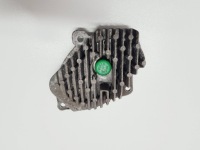 Купить Vw golf vii модуль led блок управления światełjeż 7910111099, фото thumb