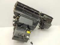 фото thumb №1, Opel astra iii обігрівач 13227511